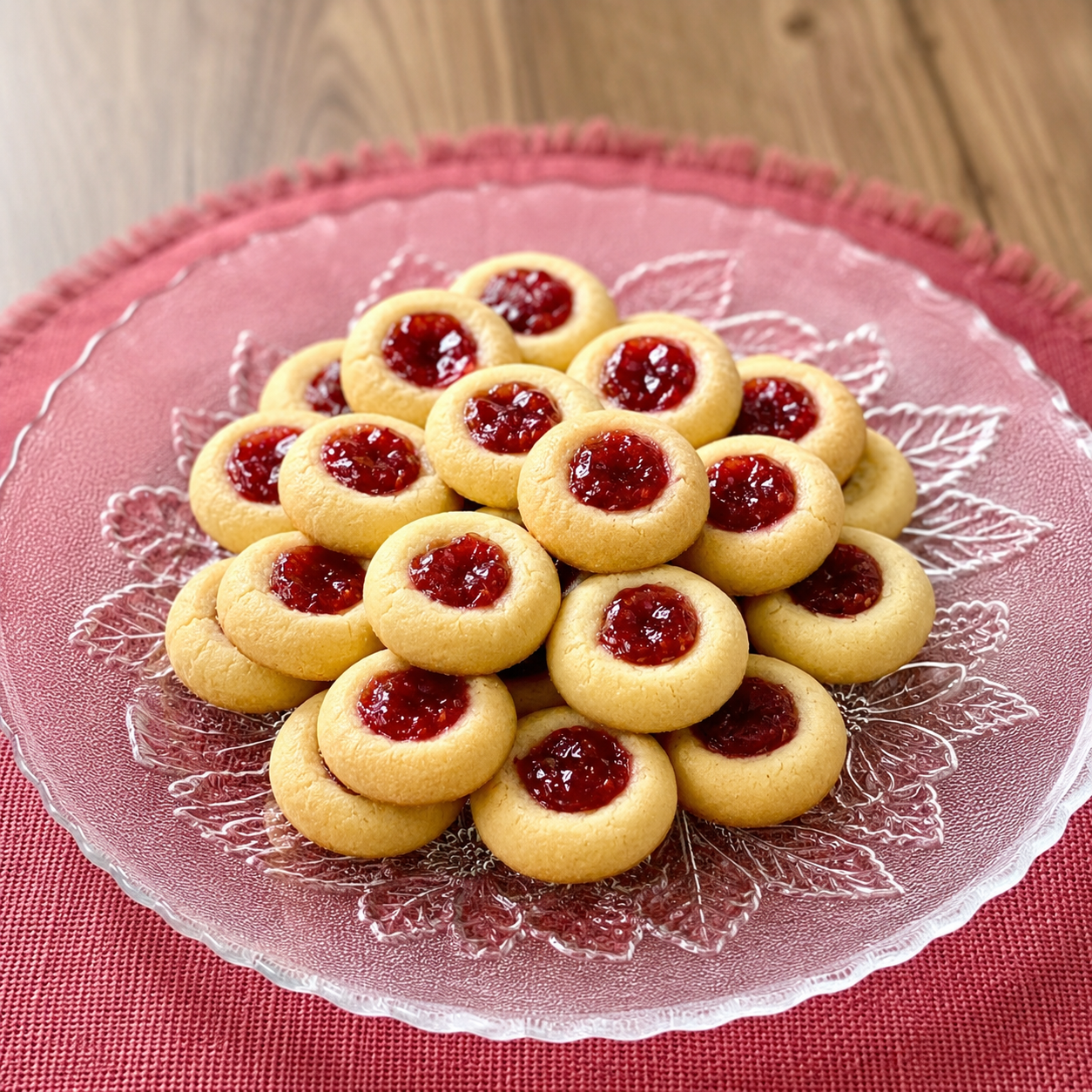 Galletas saludables sin gluten